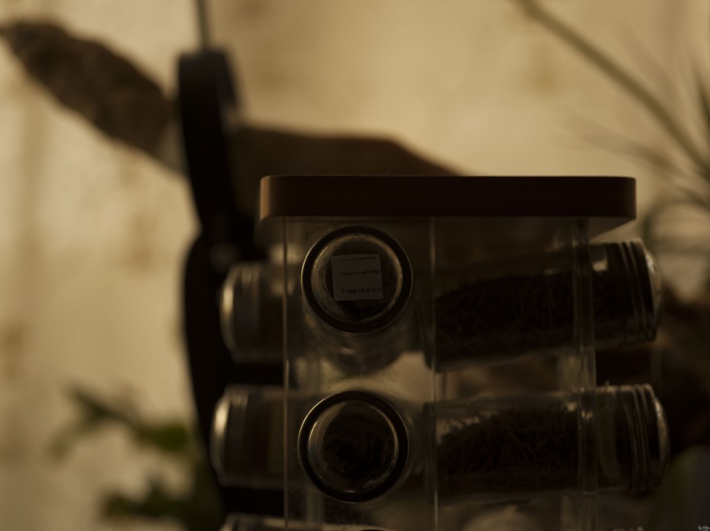 Mamiya 120mm f4.0 D Lens