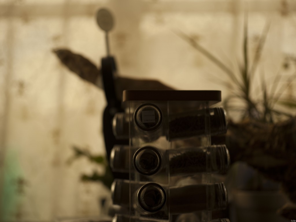 Mamiya 80mm AF f2.8 Lens