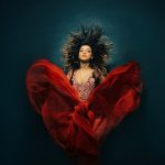 London Master Photographer