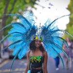 Editorial Photographer London