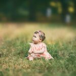 Childrens Photographer London