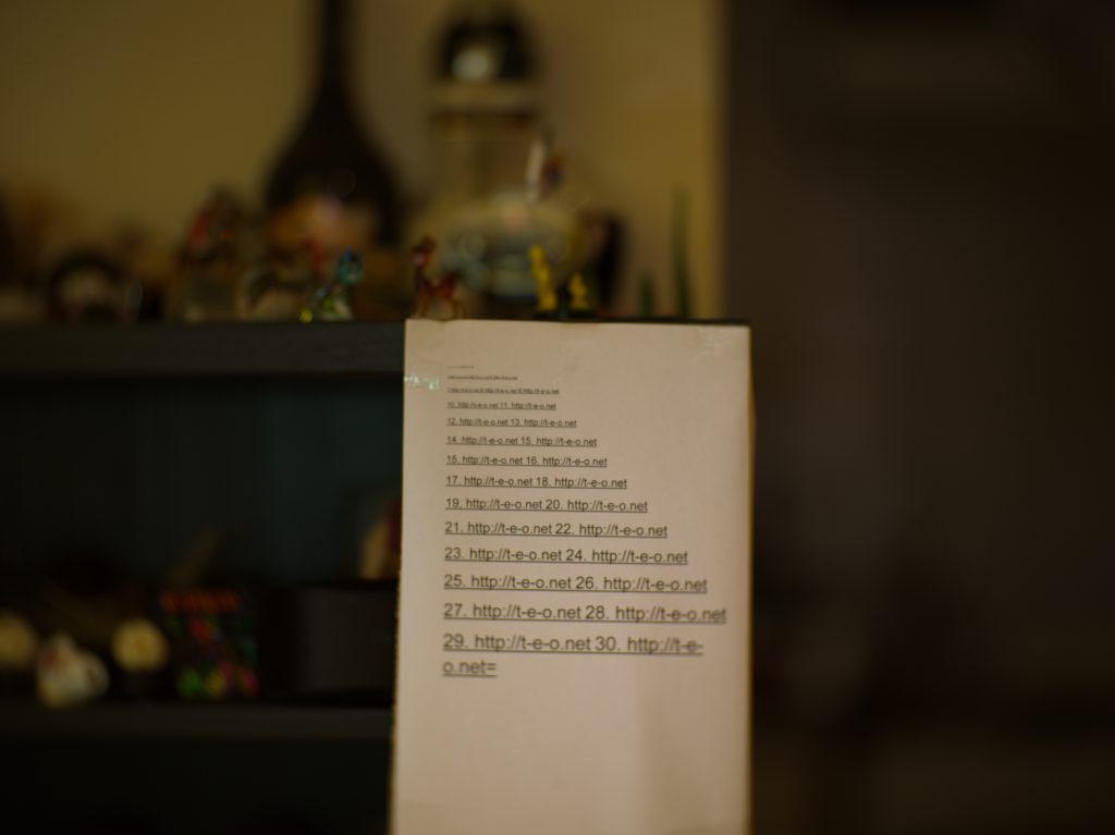 Arsenal 35KP 140mm f1.8 MF