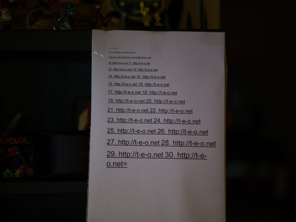 Mamiya 105-210mm f4.5 AF at 210mm