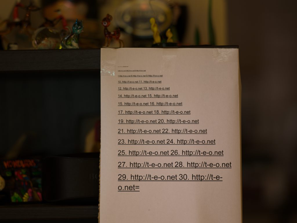 Mamiya 200mm f2.8 APO MF