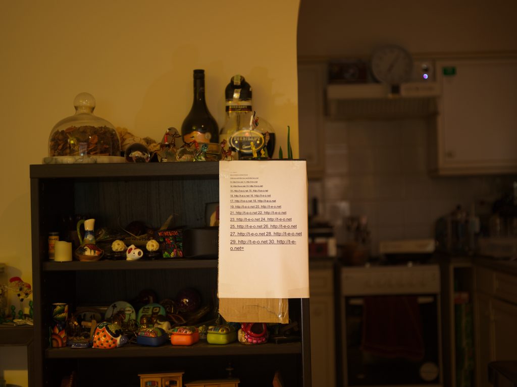 Mamiya 80mm f4.0 Macro MF