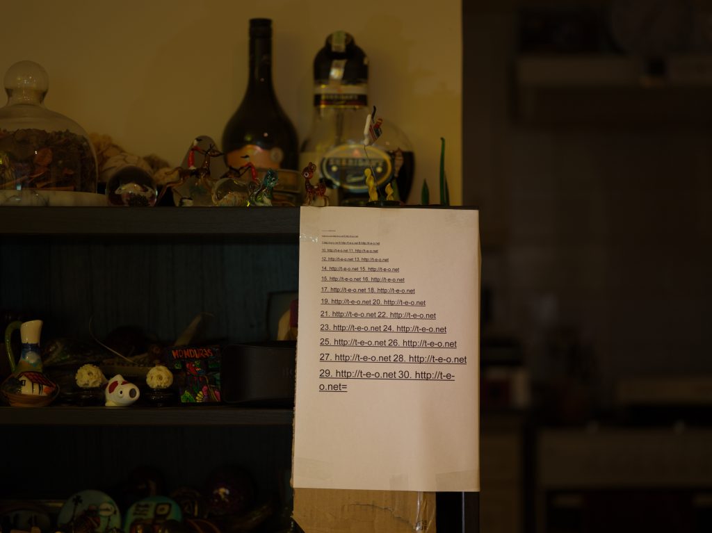 Phase One 120mm Macro f4 MF AF-D