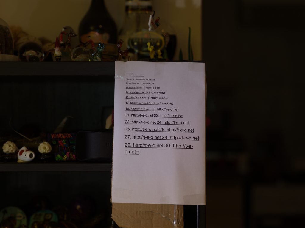 Phase One 150mm f2.8 AF-D