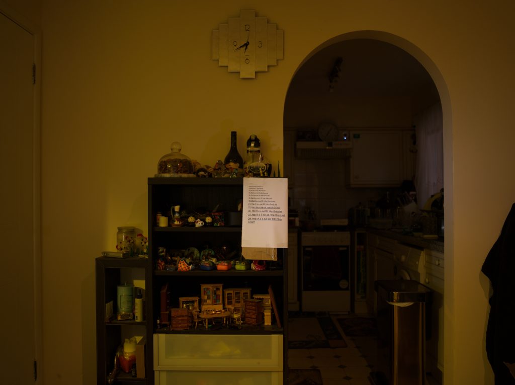 Schneider Kreuznach 40-80mm f4.5-5.6 LS AF-D Lens at 40mm