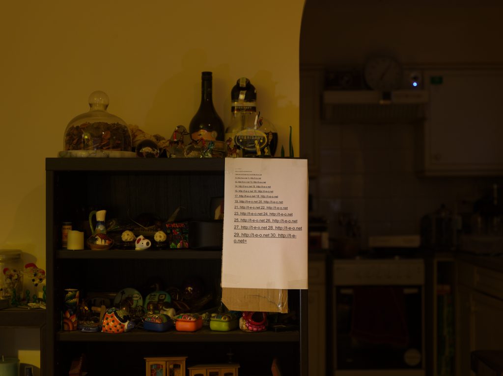 Schneider Kreuznach 40-80mm f4.5-5.6 LS AF-D Lens at 80mm