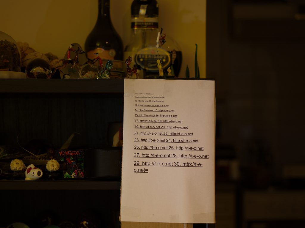 Schneider Kreuznach 75-150mm f4-5.6 LS AF-D Lens at 150mm