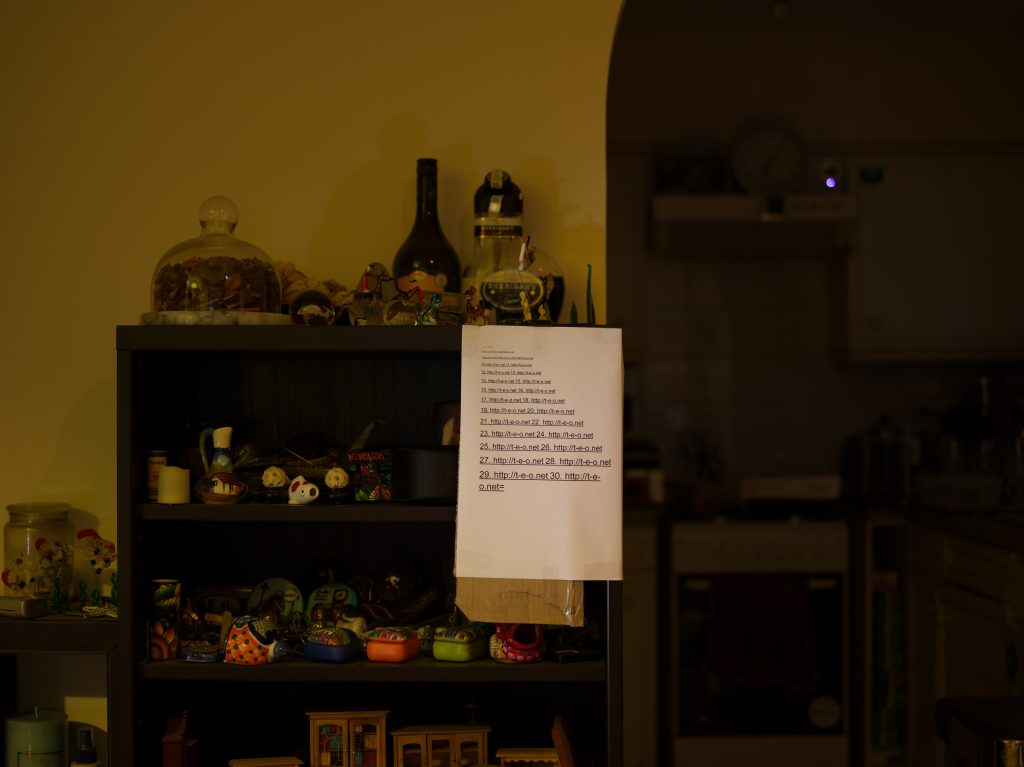 Schneider Kreuznach 75-150mm f4-5.6 LS AF-D Lens at 150mm