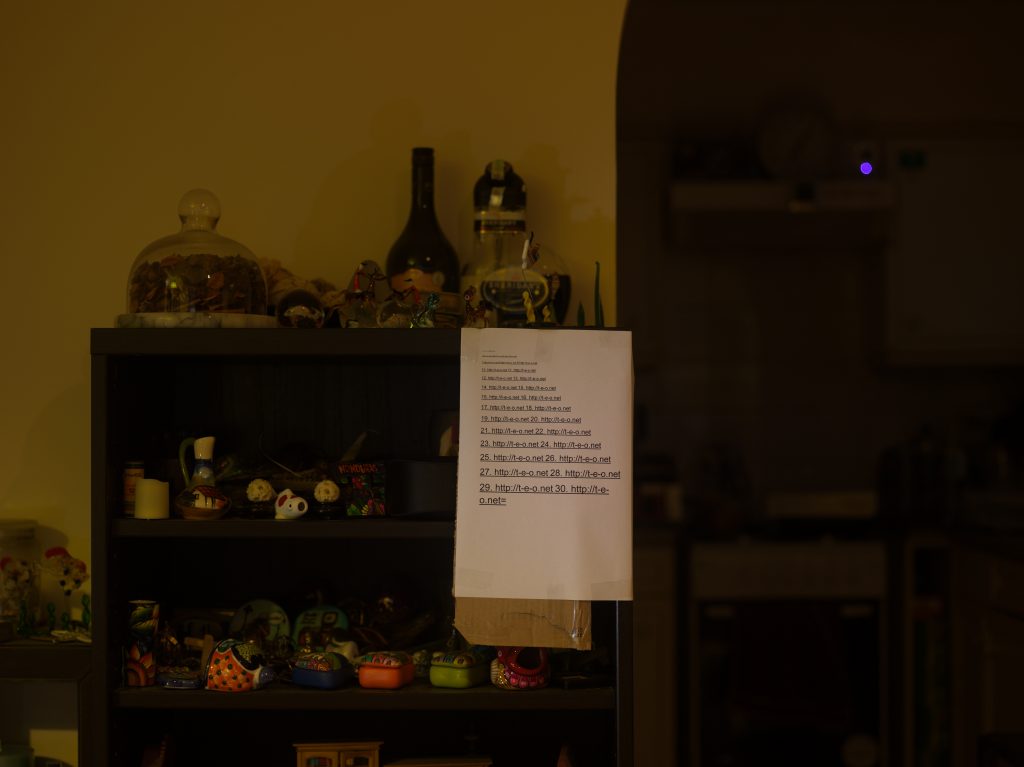 Schneider kreuznach 80mm f2.8 LS AF-D Lens