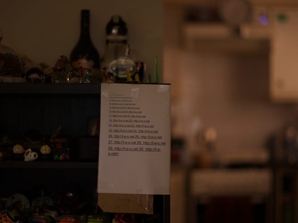 Zeiss 110m f2.0 Hasselblad V