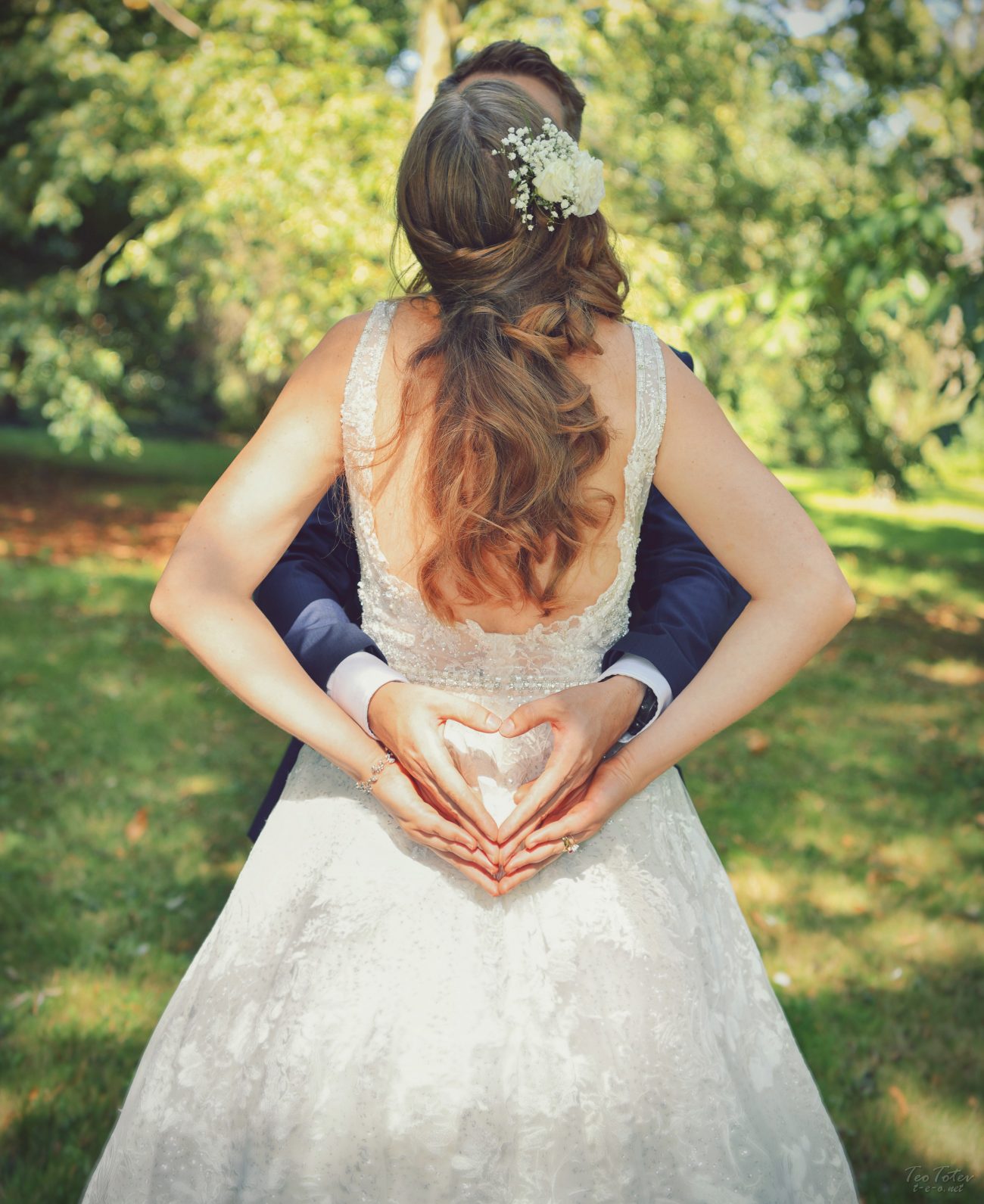 Best Wedding Photography Best Wedding Photography