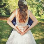 Best Wedding Photography