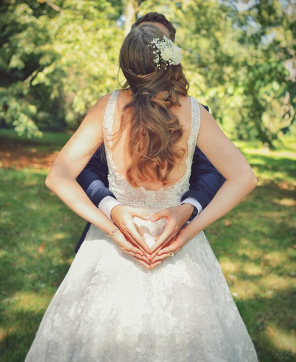 Best Wedding Photography