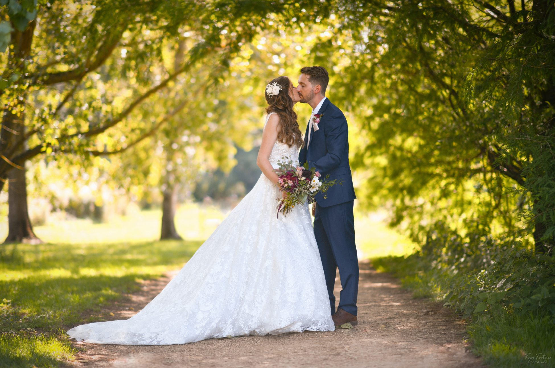 Best wedding photographer