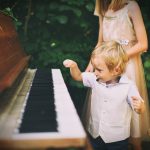 Blog of London photographer Teo Totev