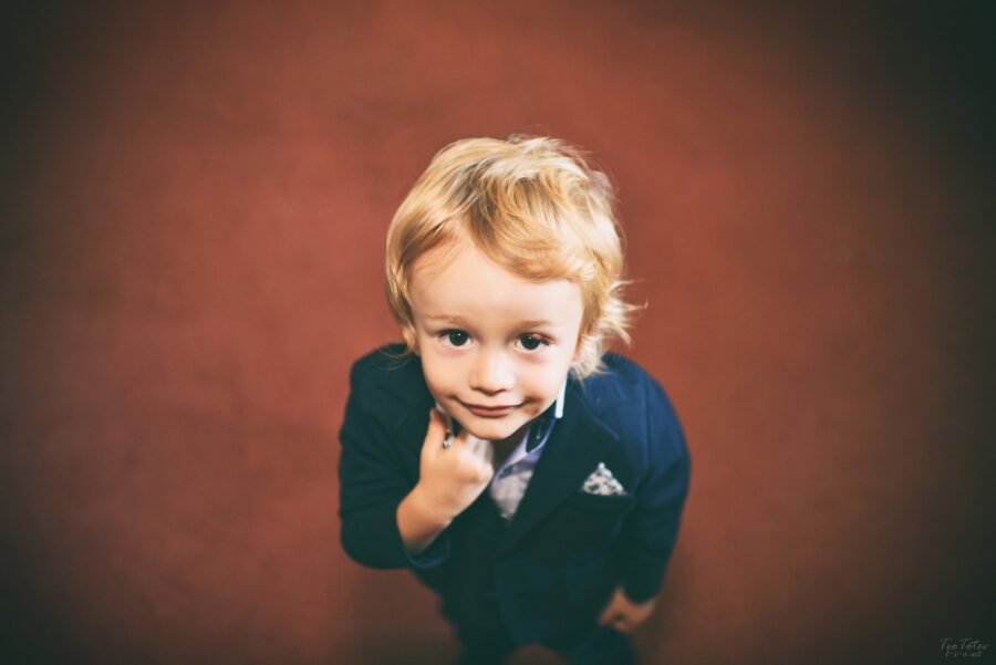 Children Photography