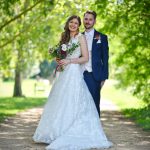 Oxford Wedding Photographer
