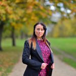 Actor Portrait Photography