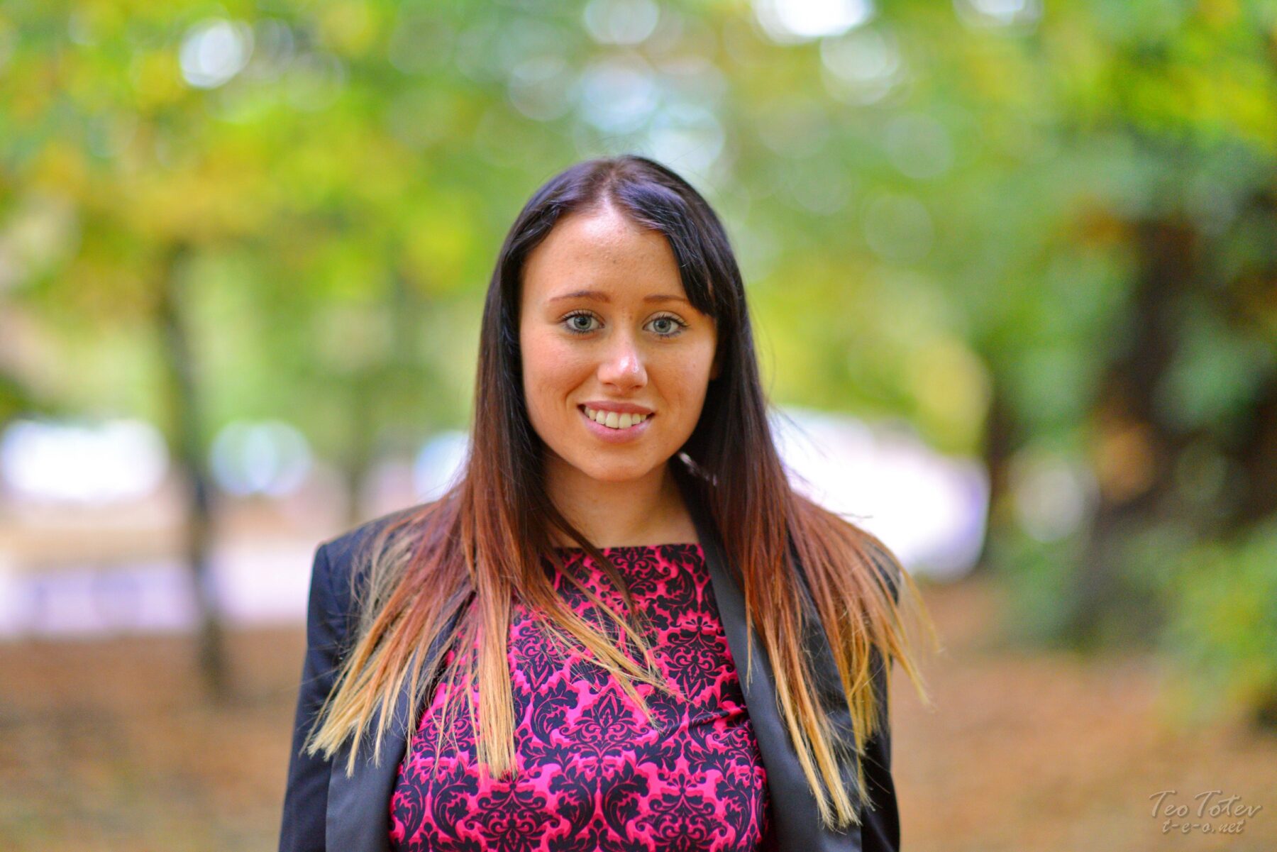 Affordable Photographer London