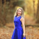 Autumn Photoshoot Deals