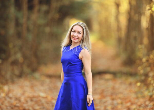Autumn Photoshoot Deals