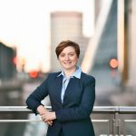 Business Headshot London