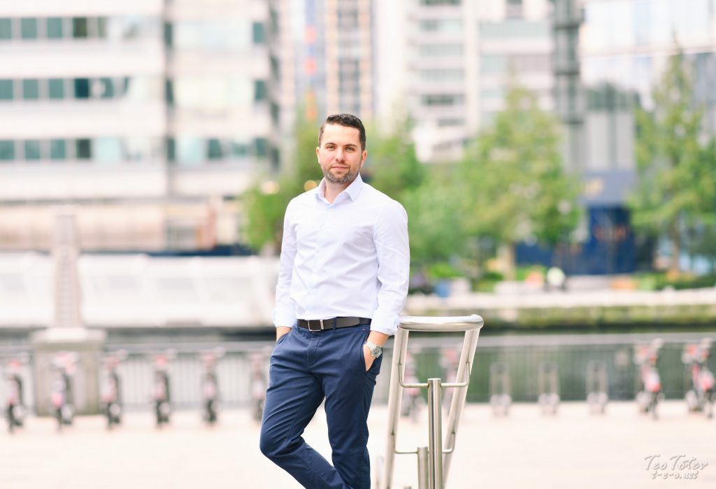 Business Photos
