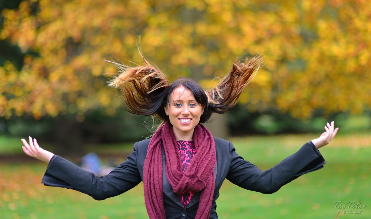 London Photographer London Photographer