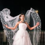 Master Wedding Photographer London Large