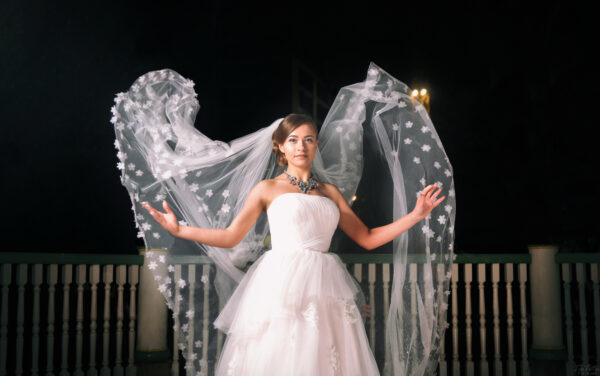 Master Wedding Photographer London Large