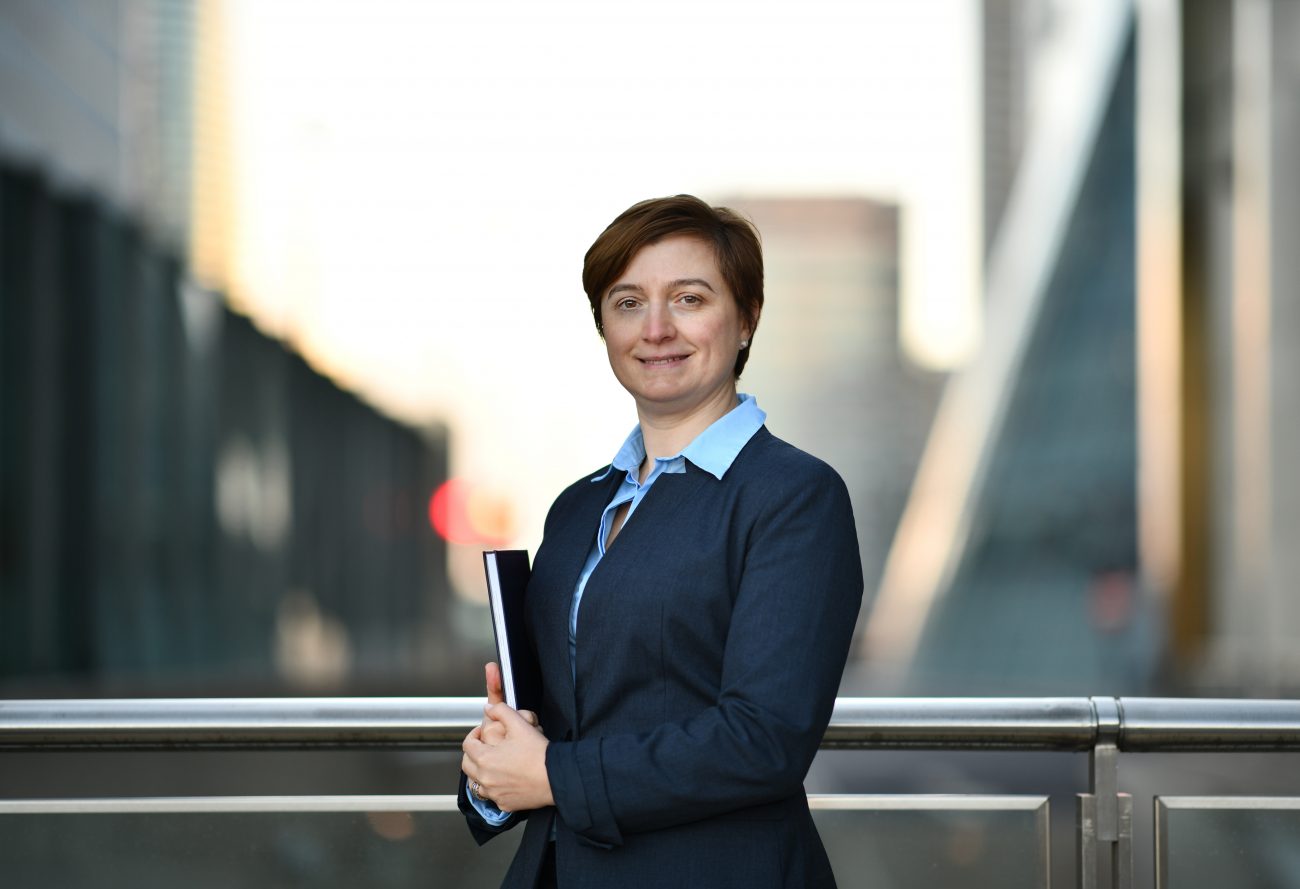 Professional Headshot London Professional Headshot London