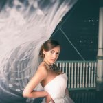 Reading Wedding Photographer Large