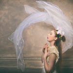 Fashion Photographer London