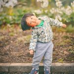 childrens photographer london