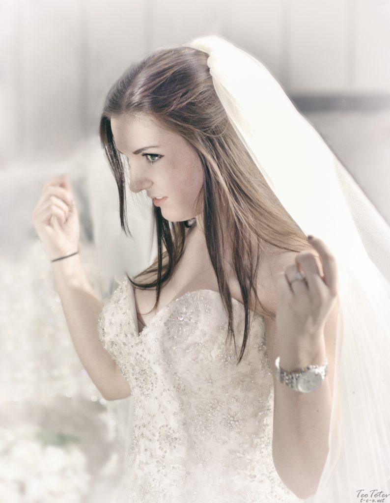 surrey wedding photographer