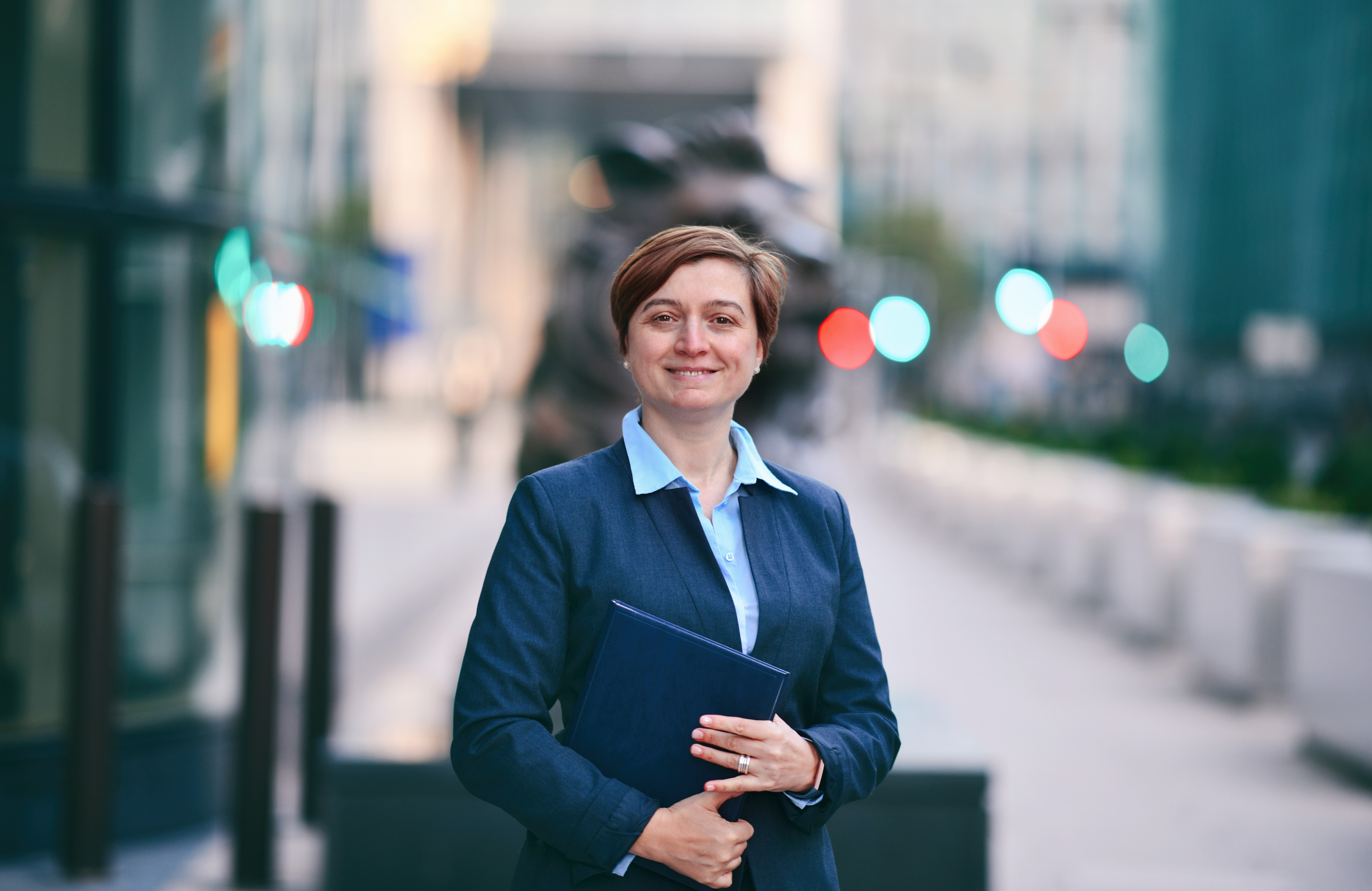 Corporate Photography London
