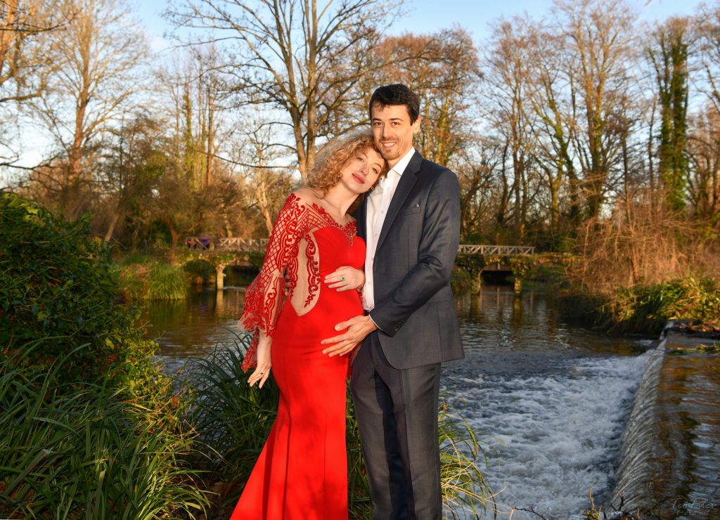 London Family Photography