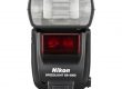 Nikon SB-5000 Flash