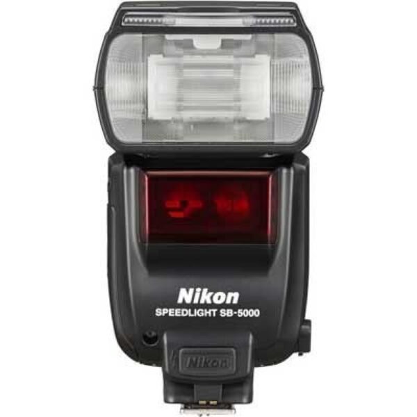 Nikon SB-5000 Flash