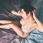 Lingerie Photography London