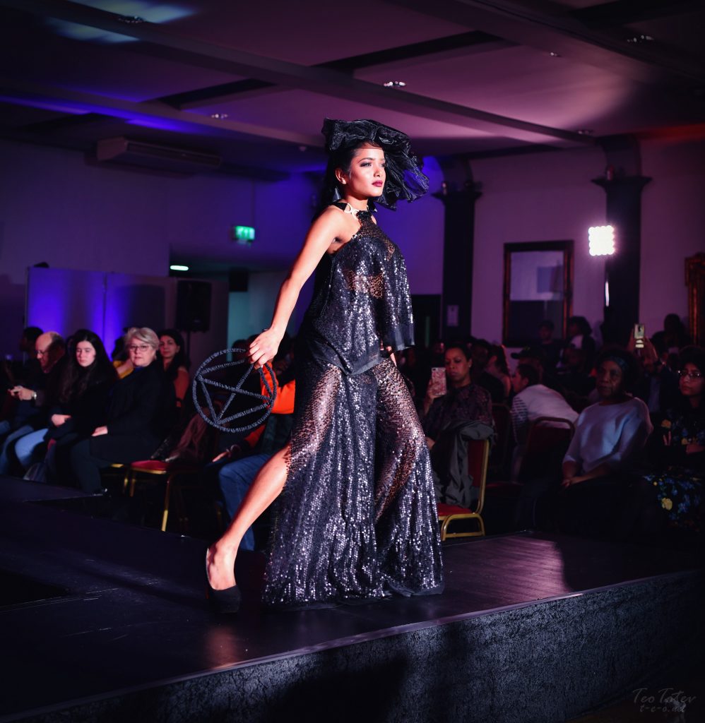 Fashion Show