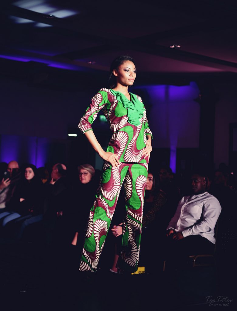 Hottest Fashion Trends