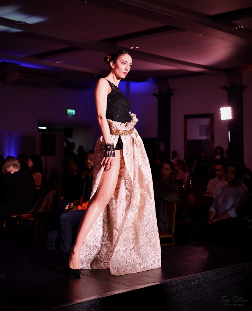 London Designer Clothes