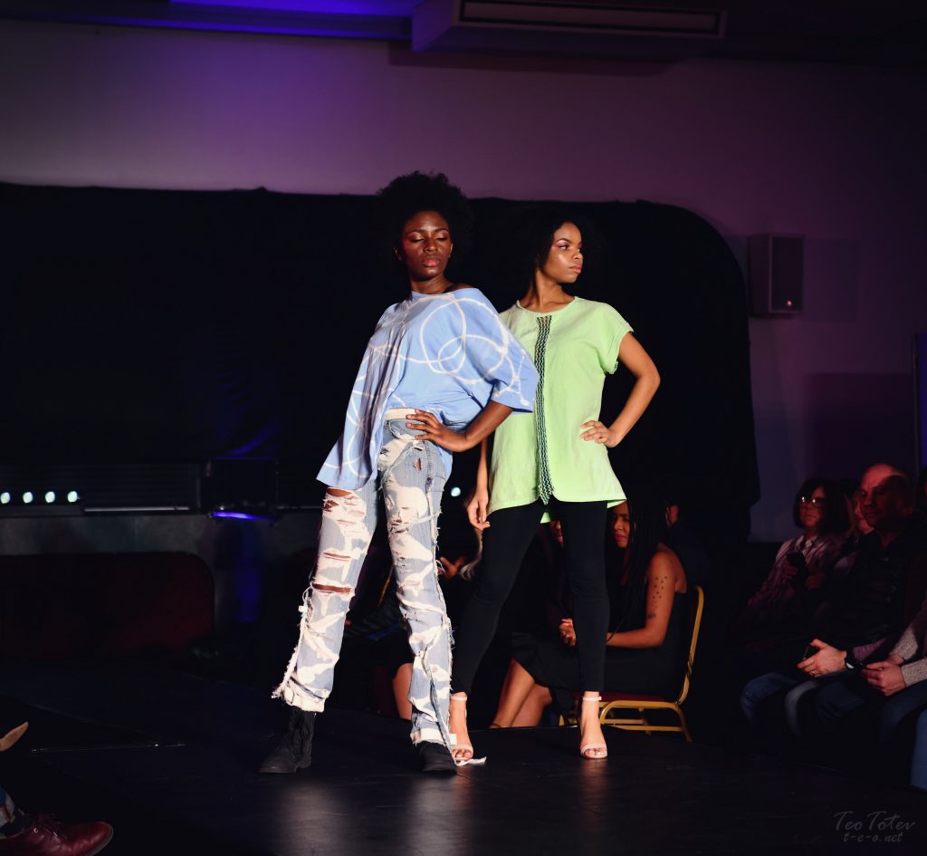 Women Fashion