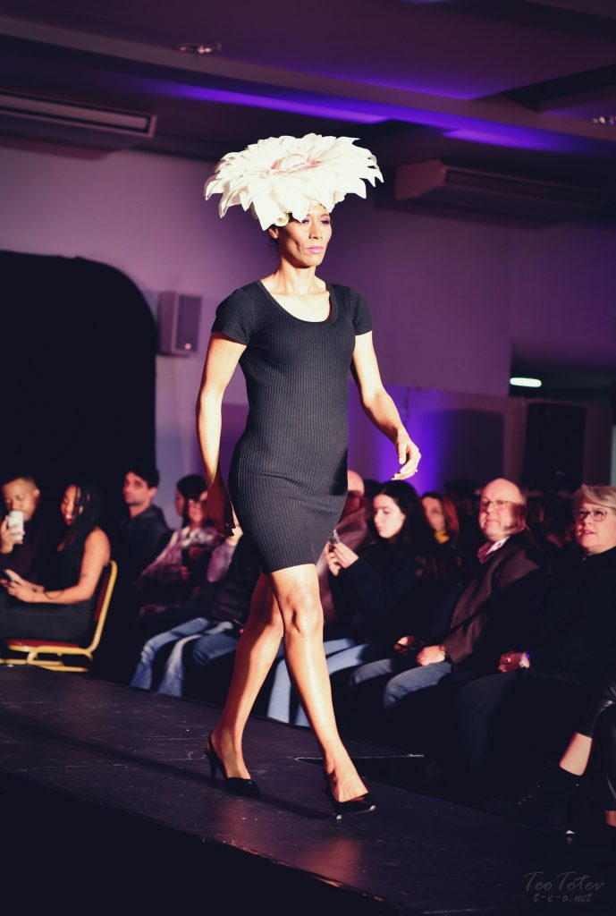 Women Hat Fashion