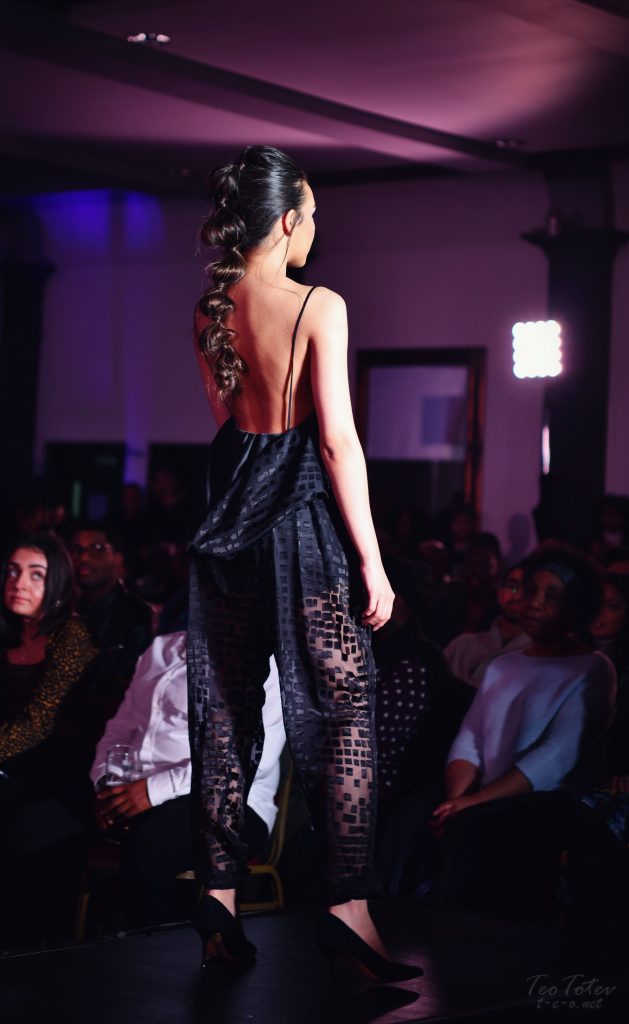 hair fashion