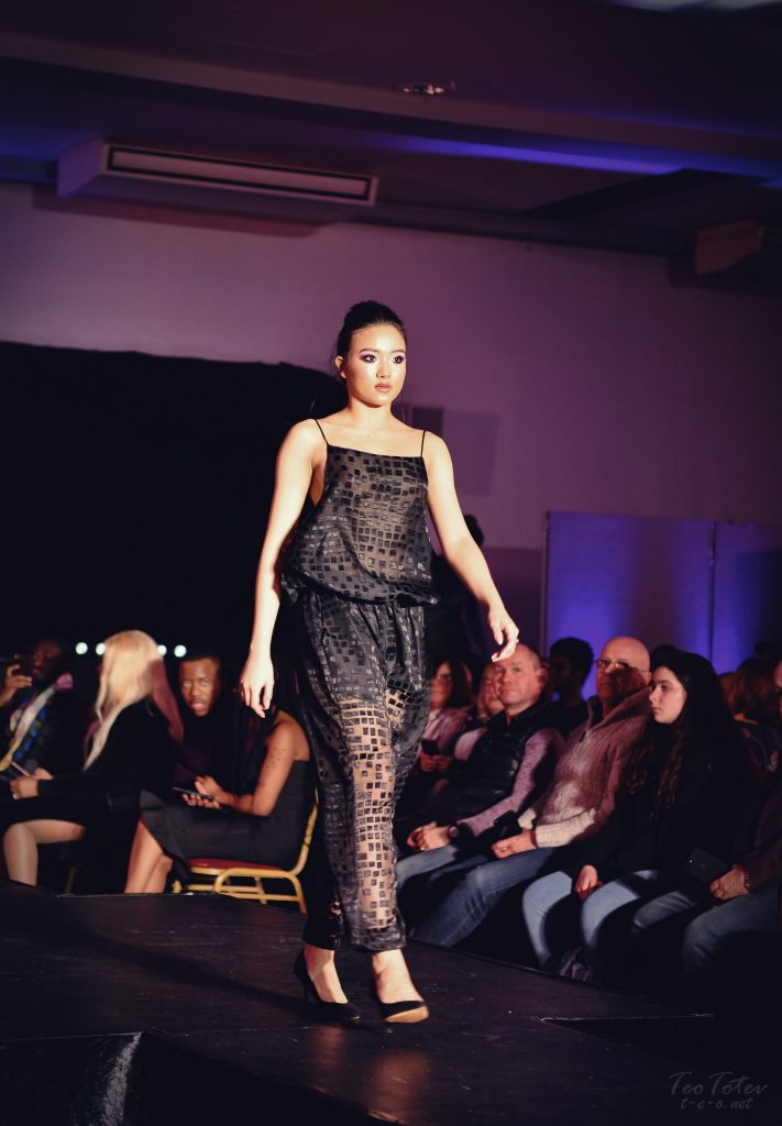 photo fashion